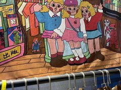 -南山杂货铺(昙华林路店)