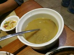 -周锦记广式餐厅