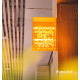 江南西这家咖啡巨宝藏，娴静小店值得喝一杯