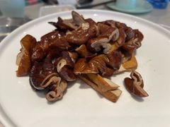-春发生饭店·非遗(南院门店)
