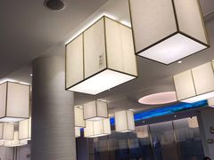 -无招牌海鲜餐厅(滨海艺术中心店)