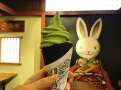 -無邪日式甜品(世博源店)