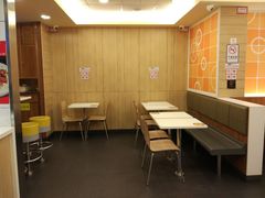 -一心一味(水围店)