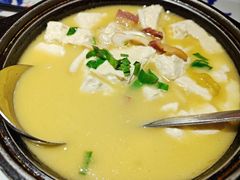 -江南赋(内蒙古大厦店)