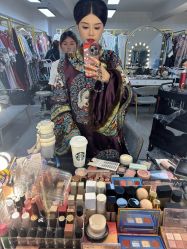 点击看大图 -美云庭古装·格格服汉服·京城旅拍(北京店)
