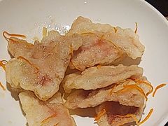 -金掌勺锅包肉(太原万达店)