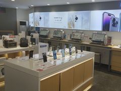 -九机·手机电脑数码(小西门店)