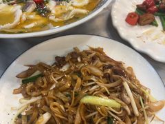 -粤西稻里(富力路店)
