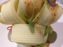 -徽镇小厨·经典徽菜(马连道店)