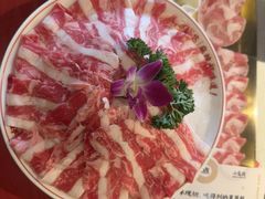 -小龙坎火锅(春熙太古里店)