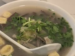 -品大三·南京菜(大行宫店)