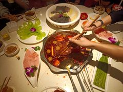 -之了火锅(公园街店)
