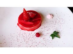 -三利音·东方司宴(外滩店)