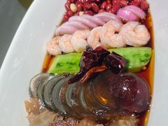 -董家大院·京味家常菜(朝丰家园店)