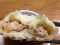 -草包包子铺(宽厚里店)