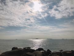 -八婆婆烧仙草(曾厝垵店)