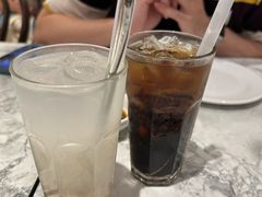 -关夫人餐厅(阳光广场店)