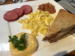 -雕刻时光咖啡馆(北航店)