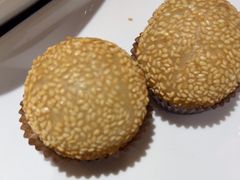 -丰收日(五角场店)