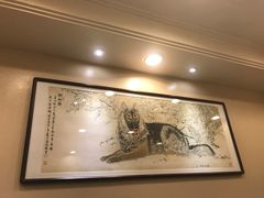 -庄氏祥记家常食府(国瑞建材家居博览中心店)