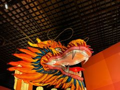 -河北博物院