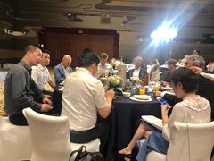 -证大喜玛拉雅中心
