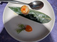 -珍宝海鲜JUMBO Seafood(ifc店)