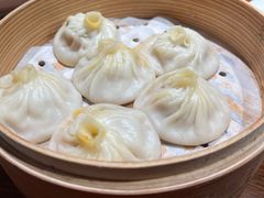 -李犟大爆鳝面·手工蟹黄包(湖滨西湖店)