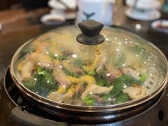 -阿多私房菜(顺德店)