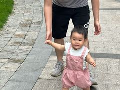 -万达广场(巴南店)