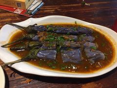 -农厨好味·温泉鹅·农家菜
