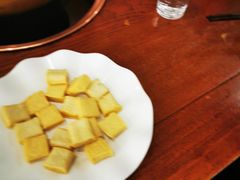 -岳合轩老北京涮肉