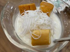 -金螃蟹