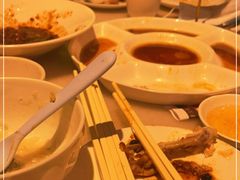 -金鼎轩(方庄天坛店)