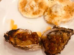 -芭菲盛宴·环球美食(锦城万达广场店)