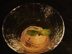 -小十料理(新城店)