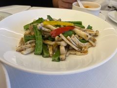 -北京厨房(西安SKP店)