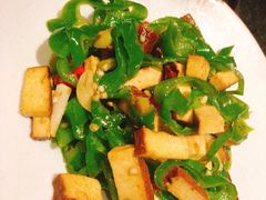 -丝路金桃·新疆菜(徐汇店)