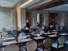 -AdD全日制餐厅(中谷花园酒店)