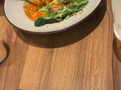 -Pennehut畔尼意面(合肥万象城店)