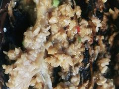 -木屋烧烤(白石洲店)
