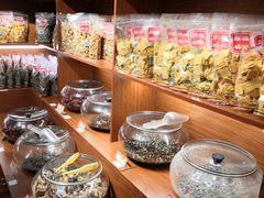 -杨记板栗(天虹总店)