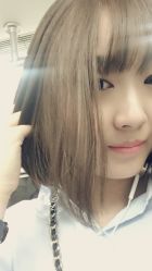 点击看大图 -简法造型·品牌形象店