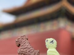 -故宫博物院(故宫)