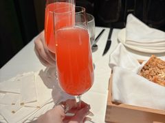 -王品牛排(珠海富华里店)