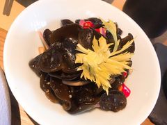 -榕意·川味之美(深业上城店)