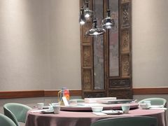 -羲和雅苑•北京烤鸭(乐园道万象城店)