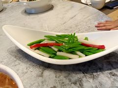 -外滩·云南人家(昆明旗舰店)