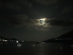 -乌石塘景区