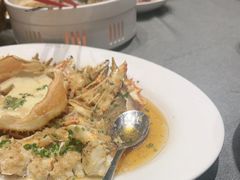 -紫阳富豪大酒店(惠南店)